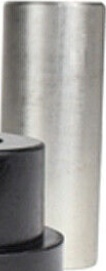 PFF25-1101 Powerflex Road Front Wishbone Front Bushes
