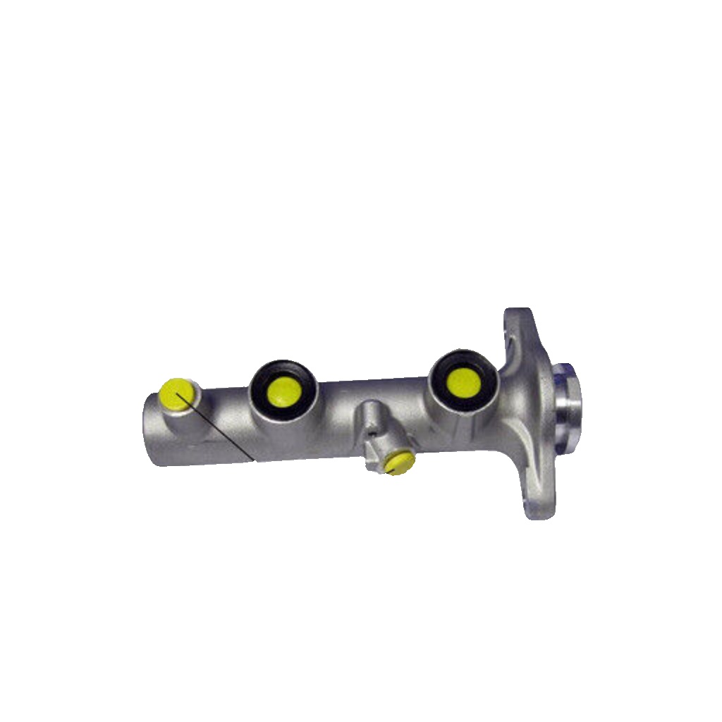 M 83 023 BREMBO Brake Master Cylinder for TOYOTA