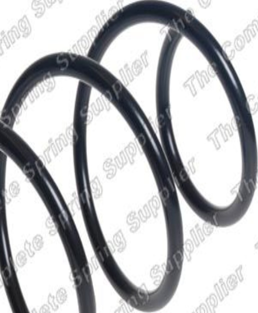 SUSPENSION SPRING 4037289 FOR HYUNDAI G4LA 1.2L G4LC 1.4L 4cyl i20