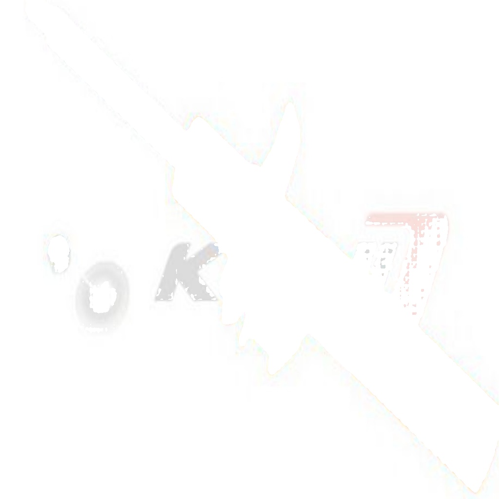KONI STRT Uprated Front Shock Absorber for AUDI TT 8750-1118