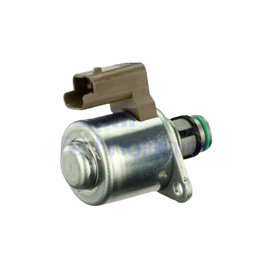 DELPHI Pressure Control Valve, common rail system FORD,RENAULT,FIAT 9109-936A 193345,7701479182,F680012103001  193345,9467636180,1736080,9M5Q9D347AA - Image 9