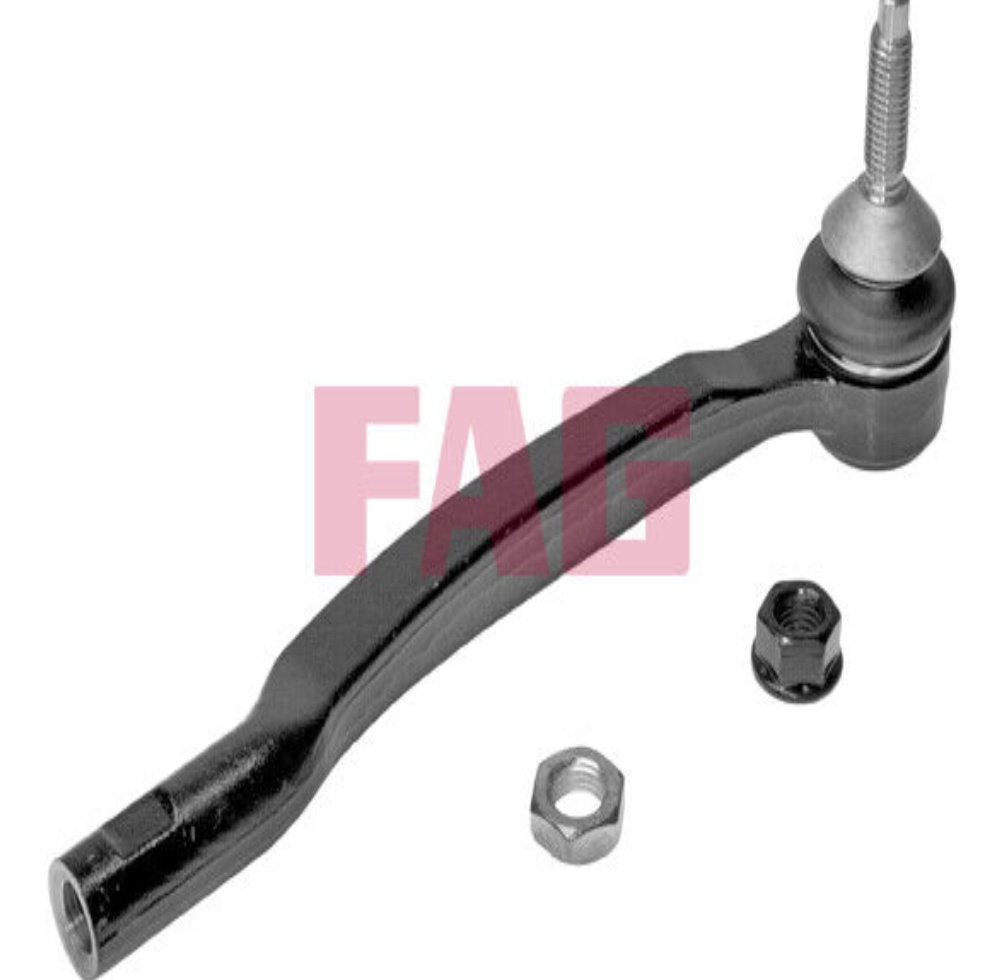 Fits FAG 840 1008 10 ROD TIP   ⭐UK Stock⭐
