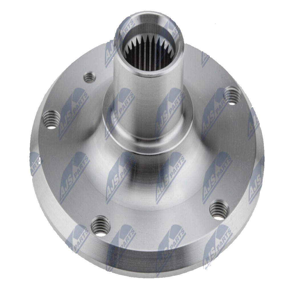 KLT-BM-013P NTY Wheel Hub for BMW