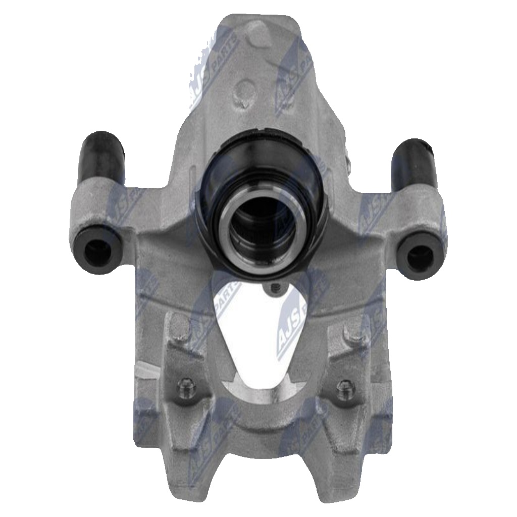 HZT-ME-042 NTY Brake Caliper for MERCEDES-BENZ