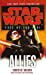 Star Wars: Fate of the Jedi - Allies. Golden 9780099542759 Fast Free Shipping**
