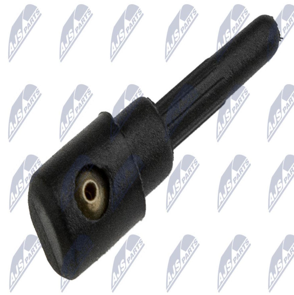 EDS-VW-000 NTY Washer Fluid Jet, windscreen for AUDI,SEAT,SKODA,VW