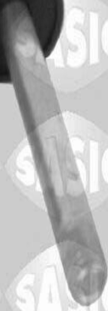 Fits SASIC 4001505 STAB CONNECTOR.   ⭐UK Stock⭐