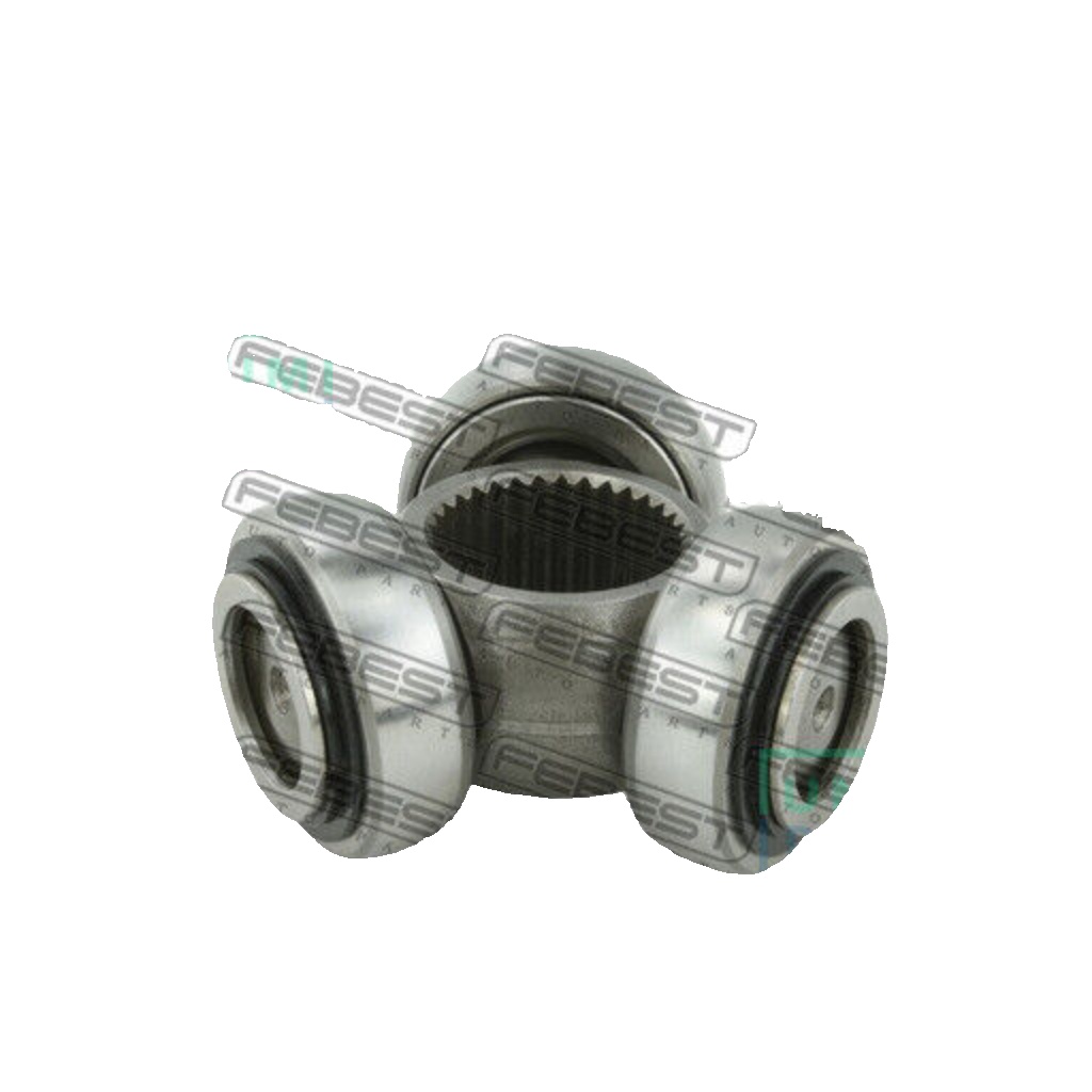 FEBEST-OE 2116-GE33.OE Tripod Hub, drive shaft for FORD