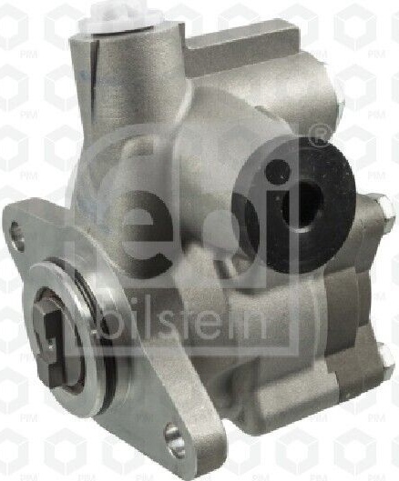 FEBI 109013 HYDRAULIC PUMP STEERING
