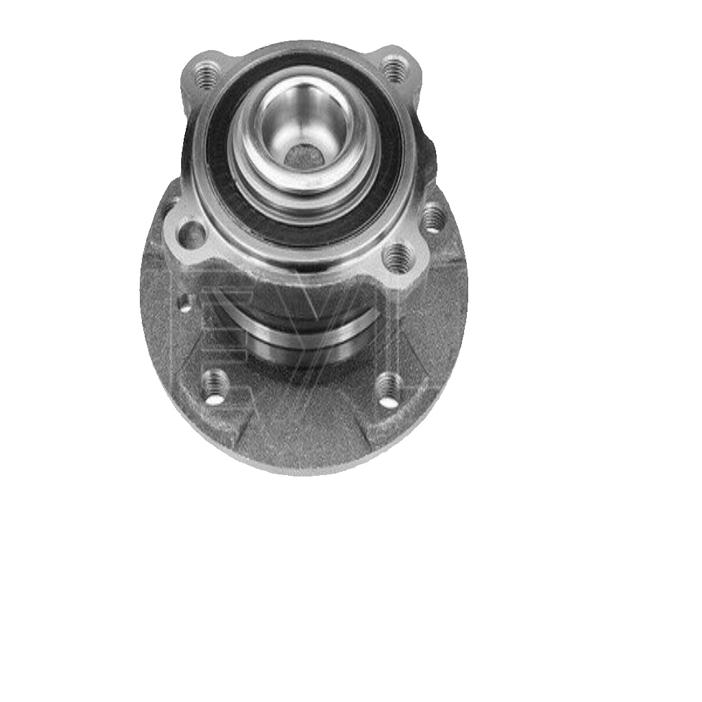 300 312 1106 MEYLE Wheel Hub for BMW