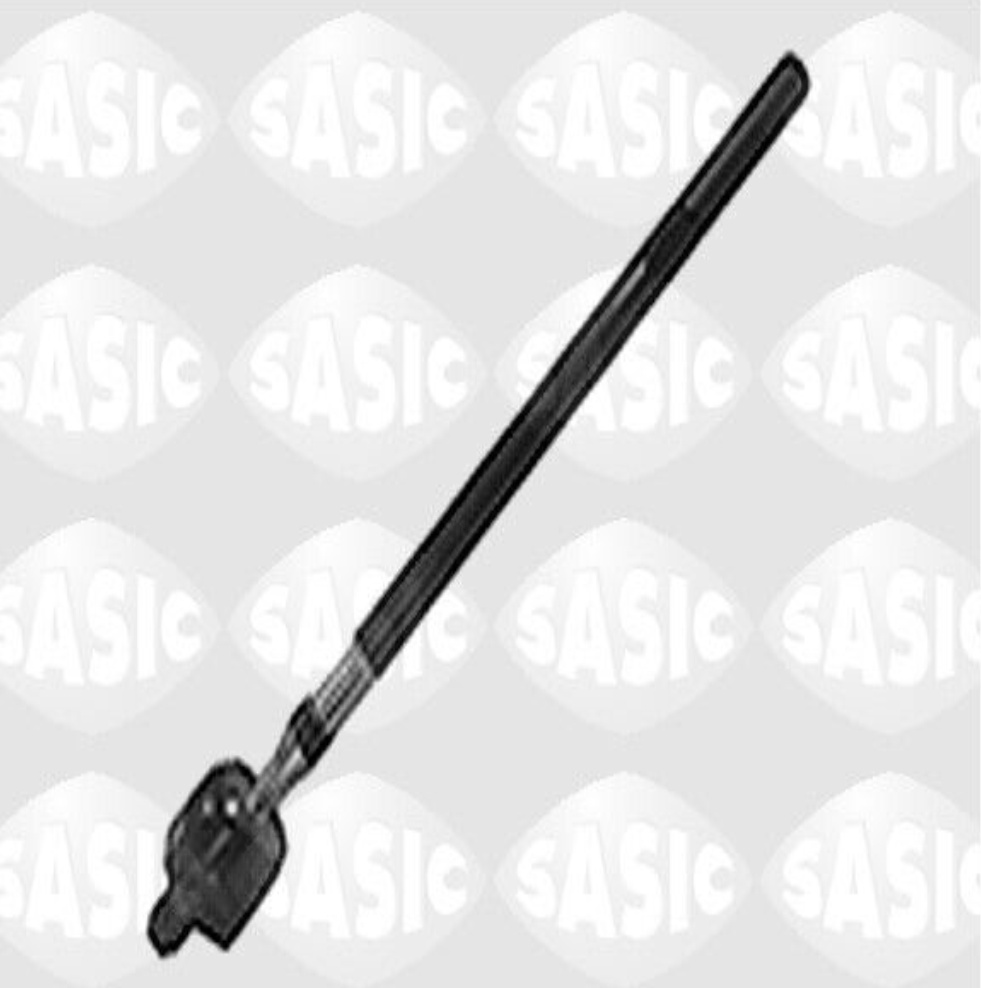 Front left and right SASIC 3008055 Inner Tie Rod for RENAULT