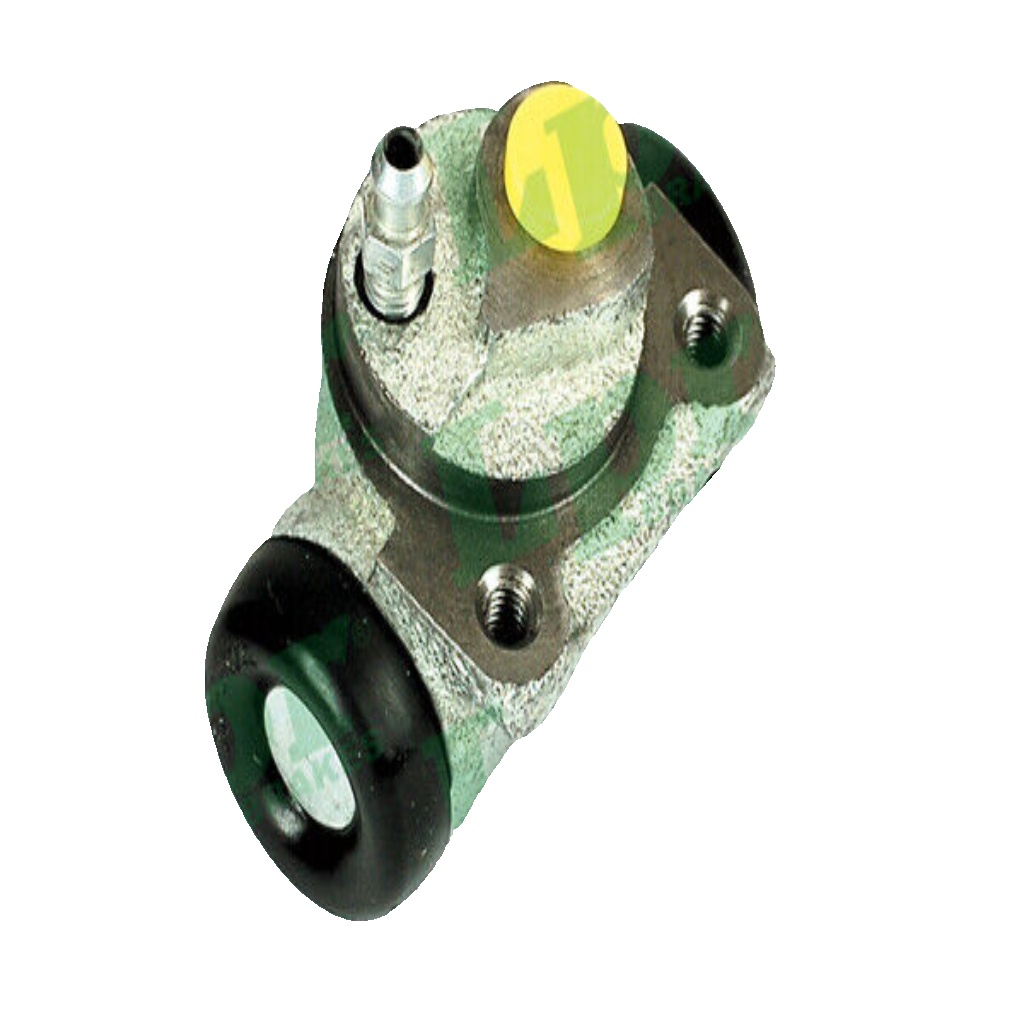 Rear Right LPR 5101 Wheel Brake Cylinder for NISSAN