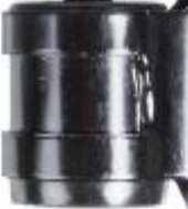 FEBI 28095 CONTROL/TRAILING ARM WHEEL SUSPENSION Front LH,Lower
