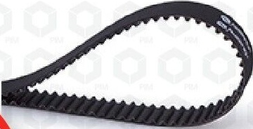 Water Pump & Timing Belt Kit KP15552XS Gates Set 5552XS T41240 WP0063 - Image 6
