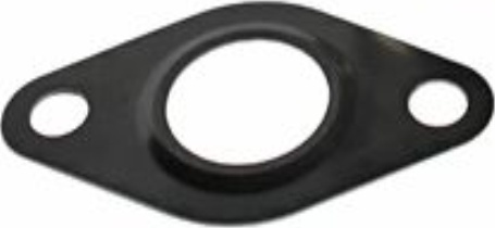 Fits METZGER 0892240 SECONDARY AIR VALVE   ⭐UK Stock⭐