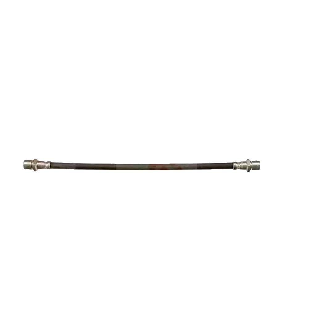Rear TRW-OE PHA406 Brake Hose for SUBARU