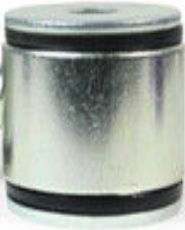 PFR57-211BLK Powerflex Black Rear Drop Link Bushes