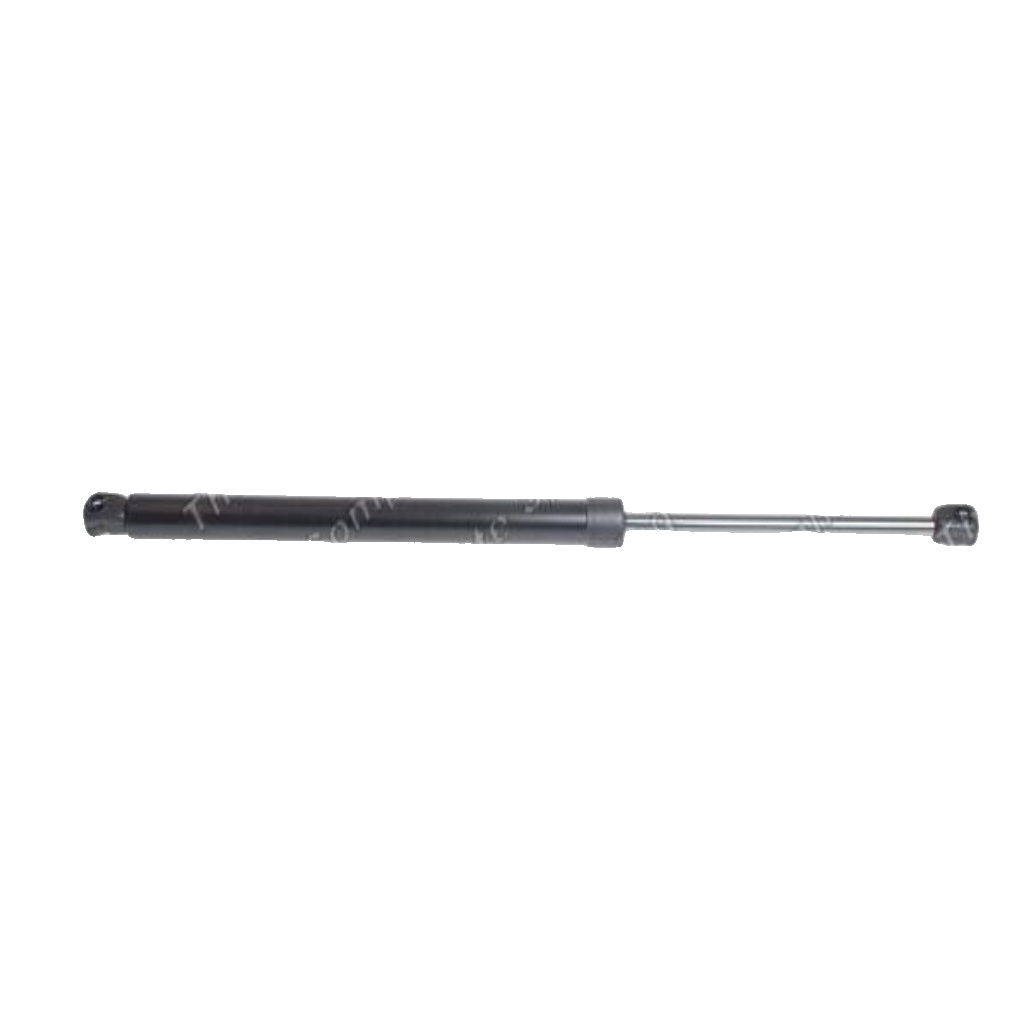 4x ✅Fits LESJOFORS 8182929 GAS SPRINGS  ⭐UK Seller⭐