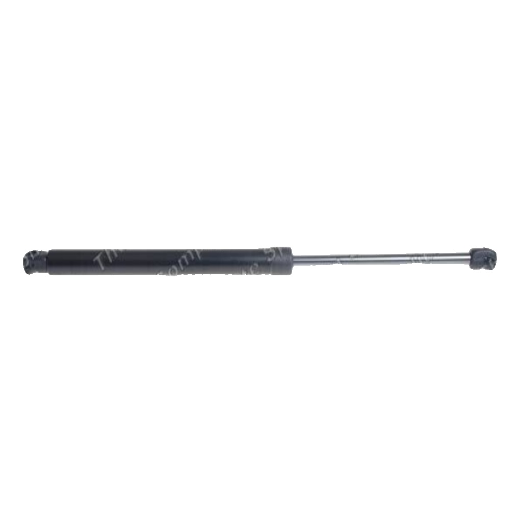 REAR TAILGATE GAS STRUT SPRING  FOR VW GOLF SPORTSVAN