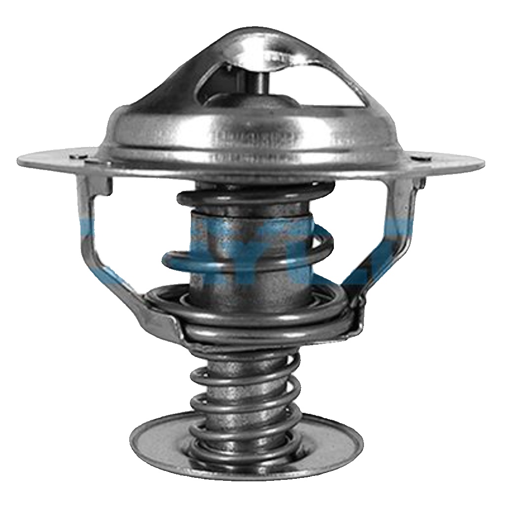 DAYCO-OE DT1056V Thermostat, coolant for CITROËN,FIAT,HYUNDAI,LADA,LANCIA,PEUGEO