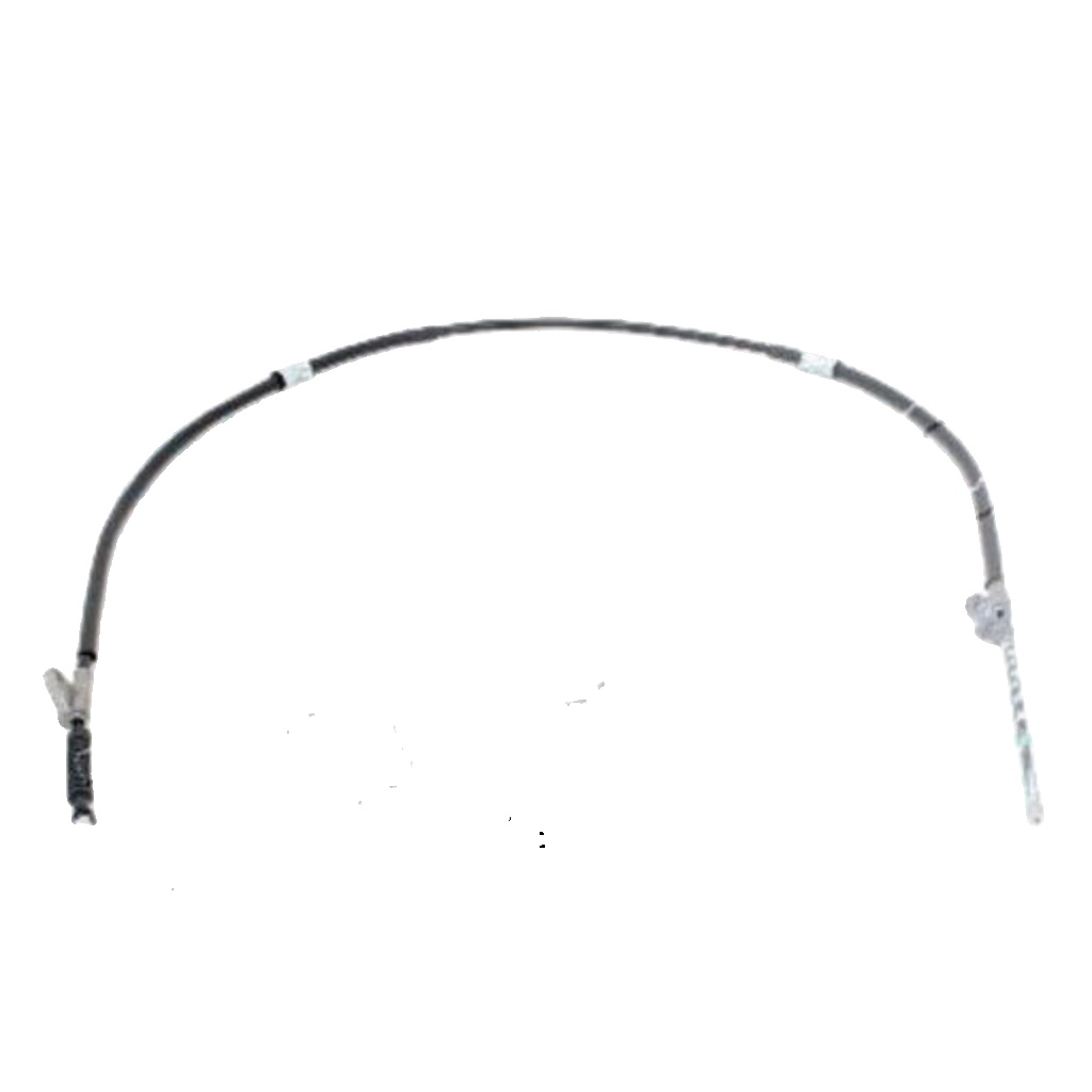✅Fits JAPKO 131210 BRAKE CABLE.   ⭐UK Seller⭐