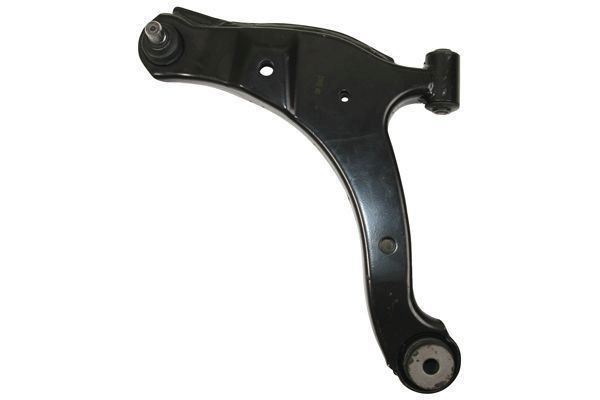 Original A.B.S. Handle Suspension 210799 for Chrysler Dodge