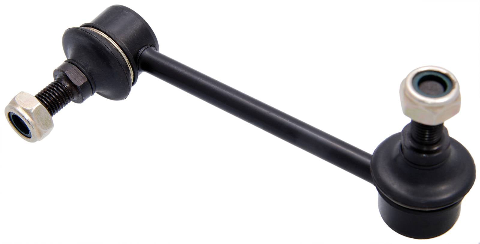 FEBEST 0323-208 Rod/Strut, stabiliser for HONDA