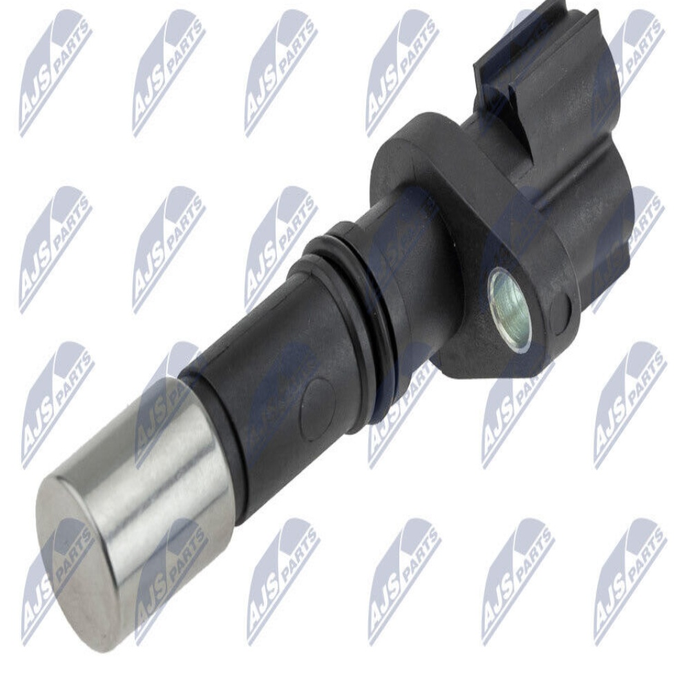 ECP-TY-010 NTY Sensor, camshaft position for TOYOTA
