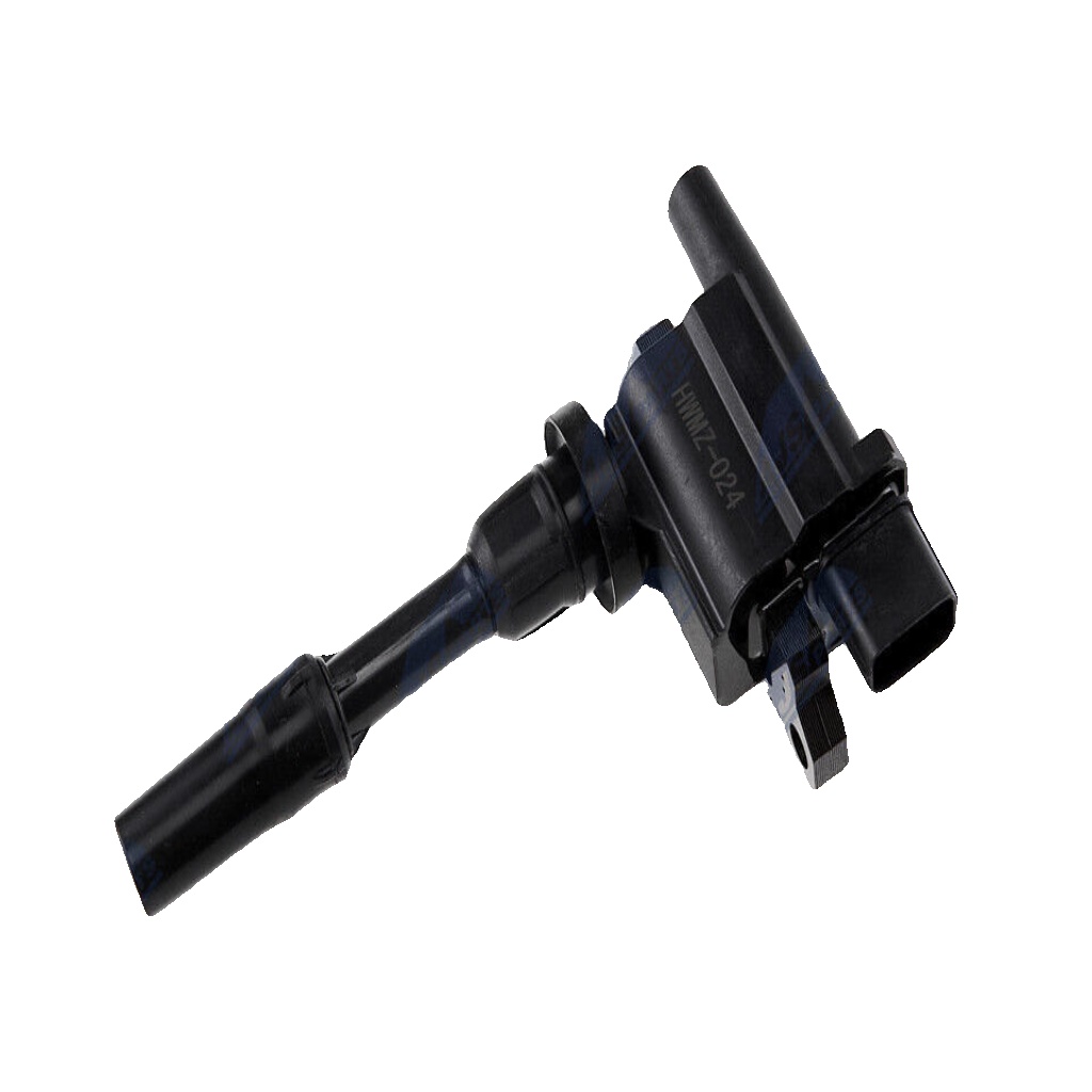 ECZ-MZ-024 NTY Ignition Coil for MAZDA