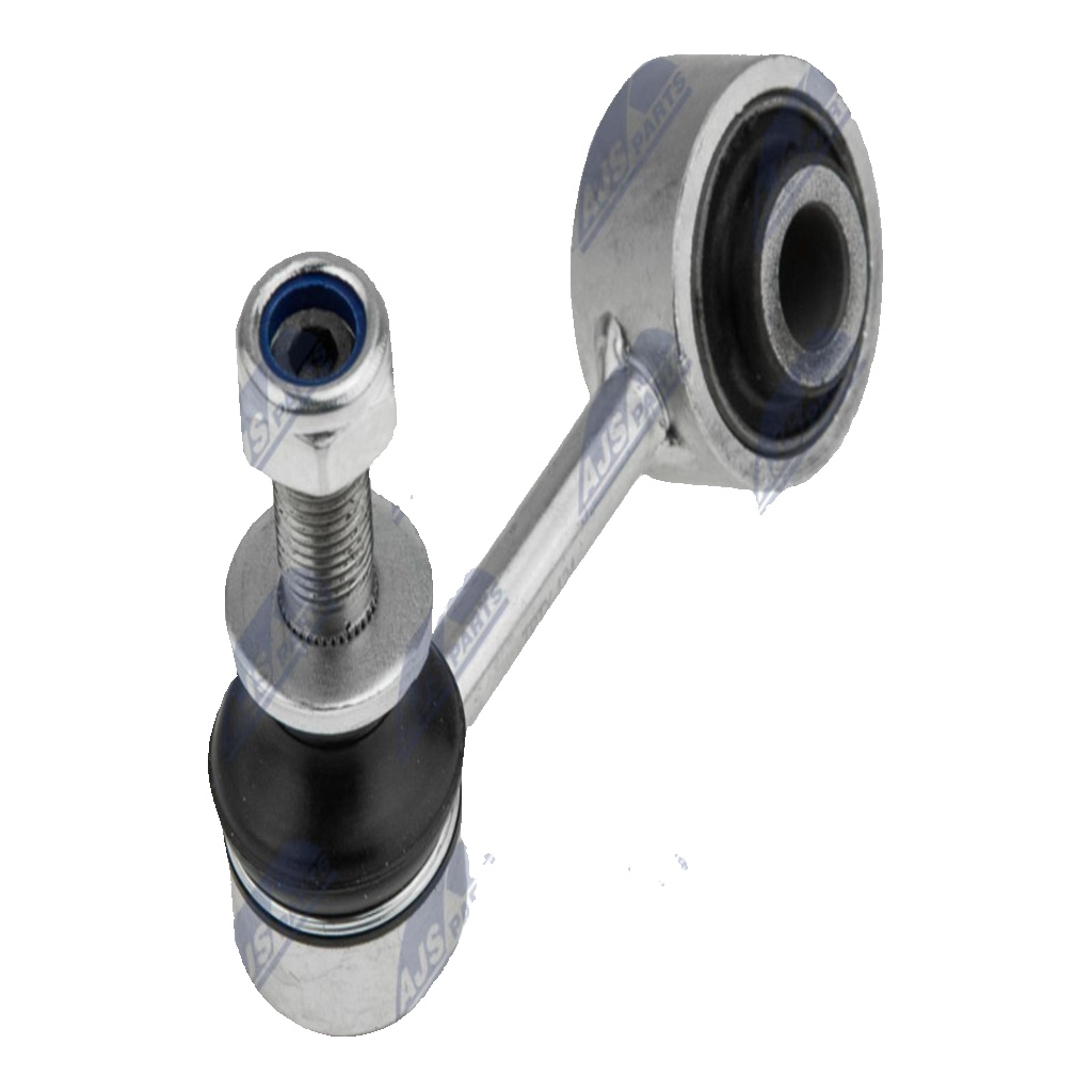 N.T.Y. ZLP-TY-124.NTY Rod/Strut, stabiliser for LEXUS,TOYOTA