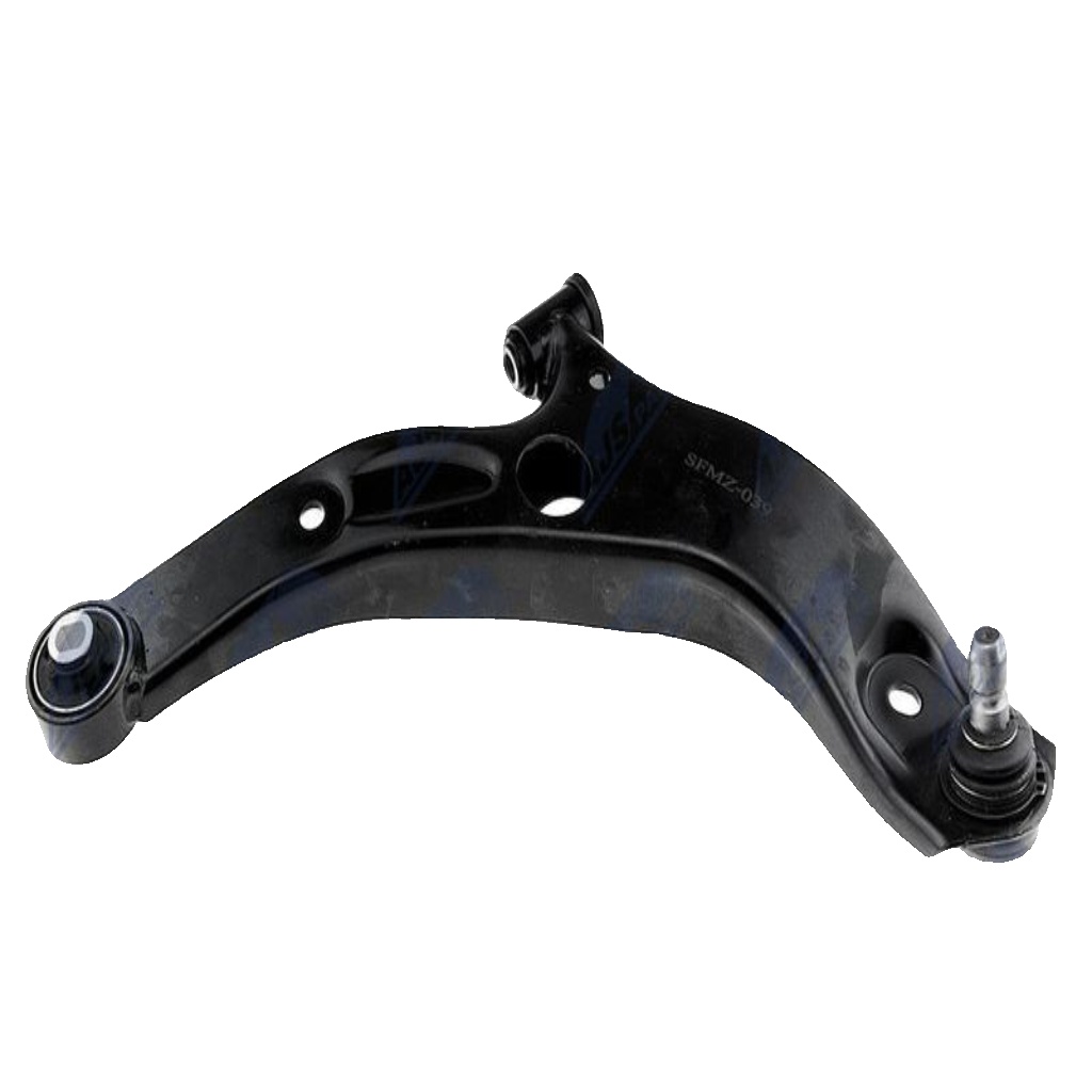 ZWD-MZ-039 NTY Track Control Arm for MAZDA