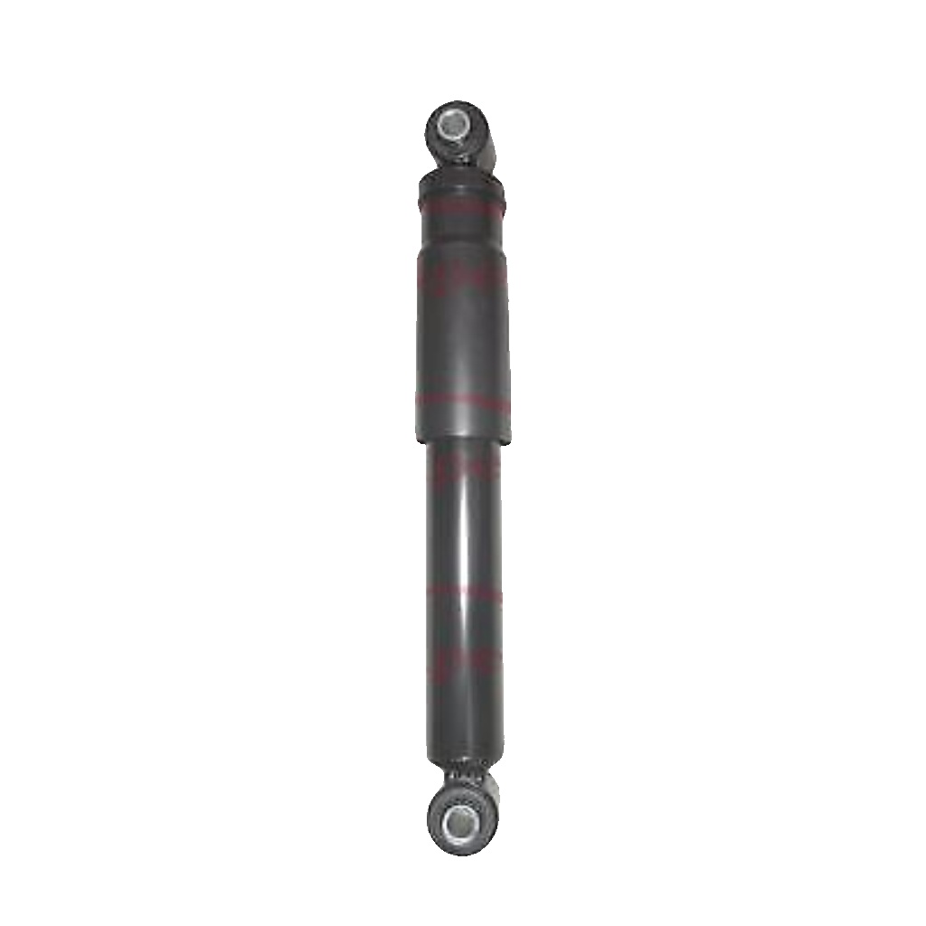 APEC Shock Absorber ASA1438