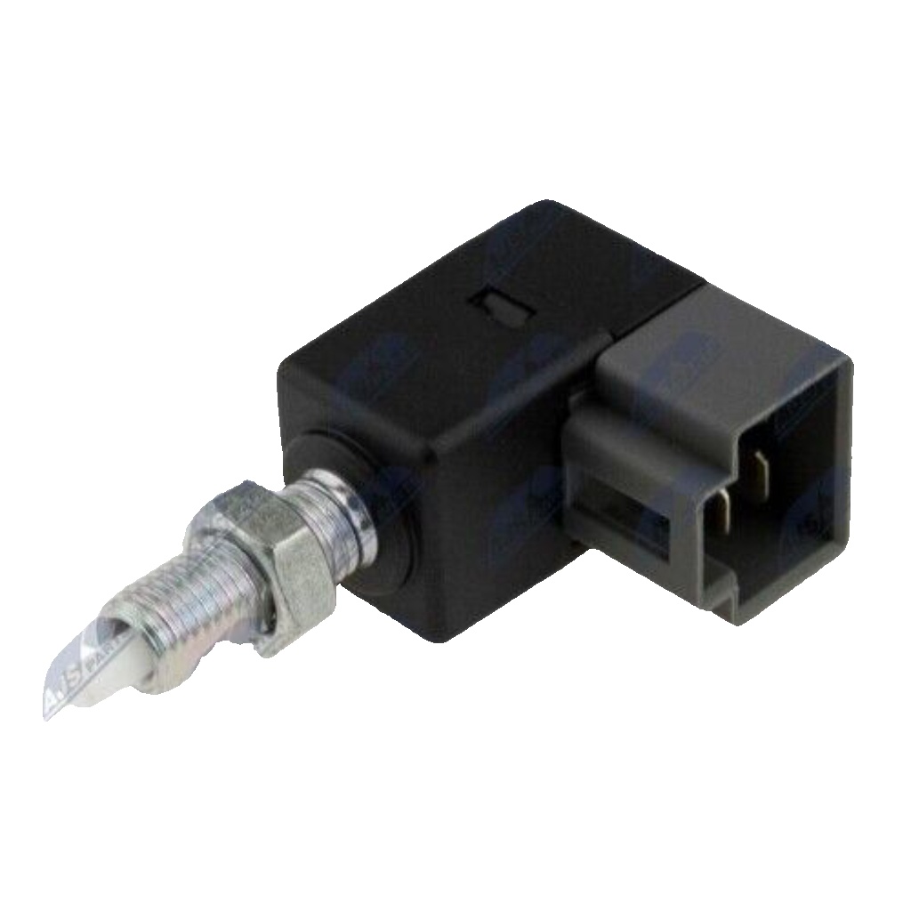 N.T.Y. ECW-KA-001.NTY Brake Light Switch for DAEWOO,HONDA,HYUNDAI,KIA,MITSUBISHI