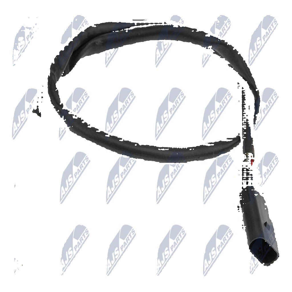 ✅Fits NTY ESL-VW-003 OXYGEN SENSOR  ⭐UK Seller⭐