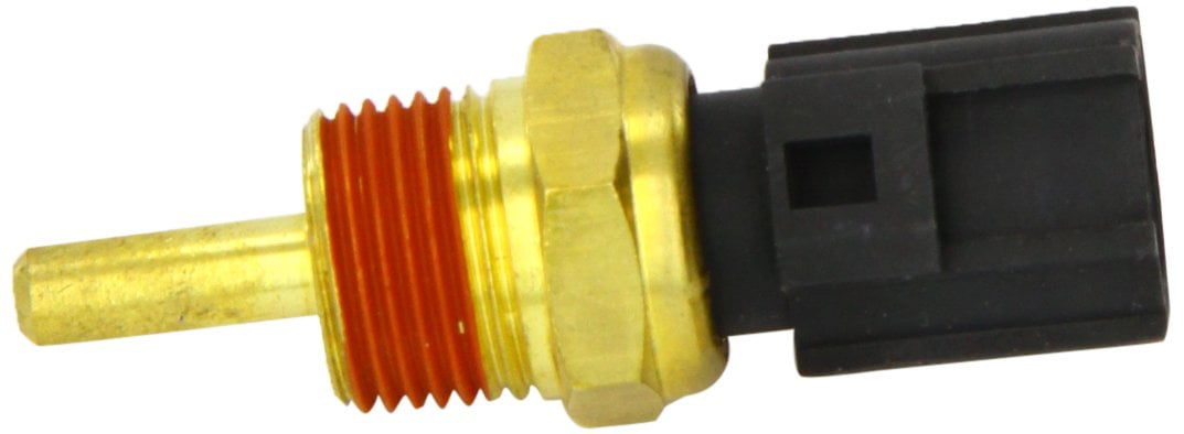 # DELPHI TS10327 SENSOR COOLANT TEMPERATURE Lower
