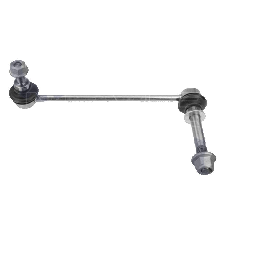 Rear Left MEYLE GERMANY 416 060 0008 Link/Coupling Rod, stabiliser bar for PORSC