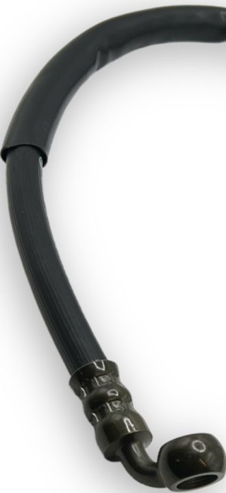 550mm PIT DIRT BIKE HYDRAULIC BRAKE HOSE fits 140cc 150cc 160cc PITBIKE