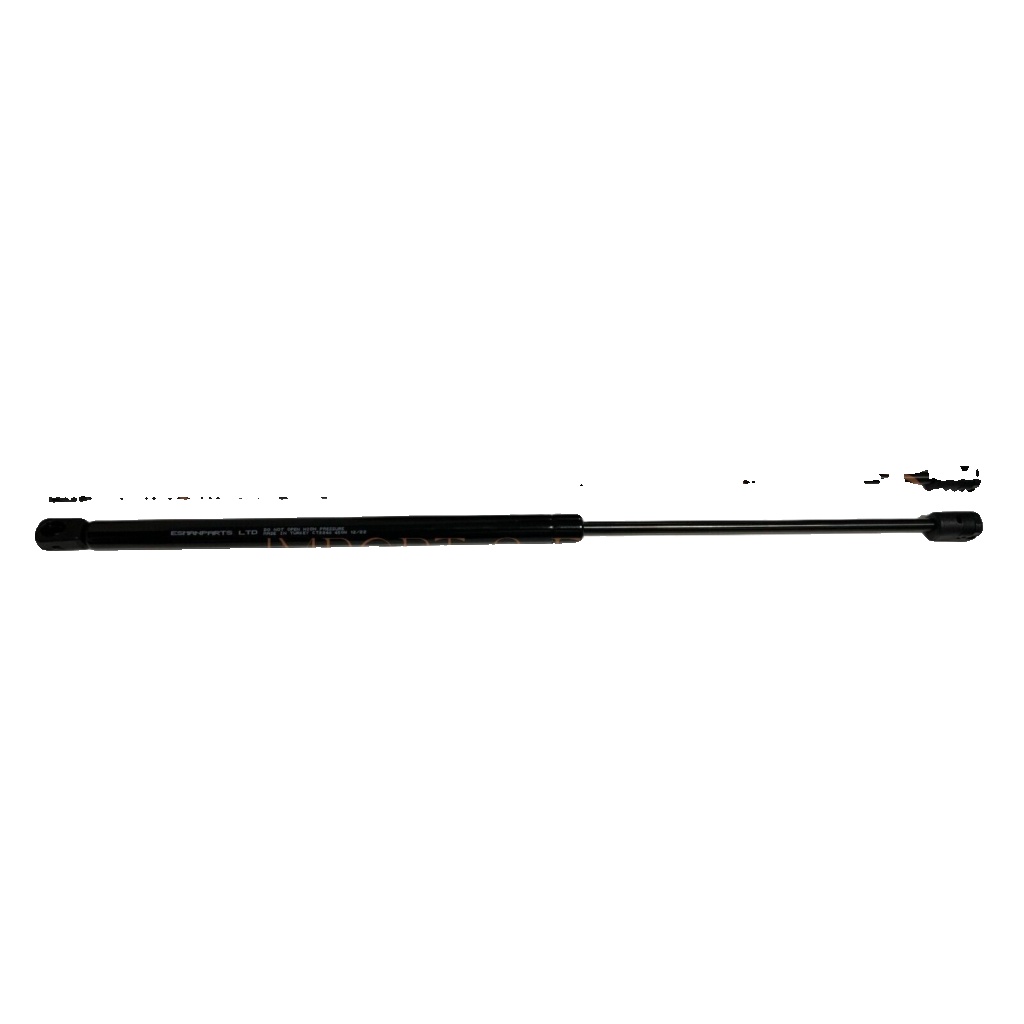 TAILGATE BOOT STRUTS FOR VAUXHALL-OPEL ASTRA G MK4 ESTATE VAN 1998-2004/90559245