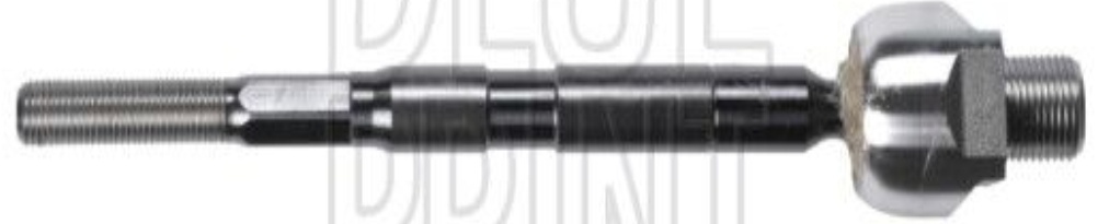 ADL ADH28746 INNER TIE ROD Front RH