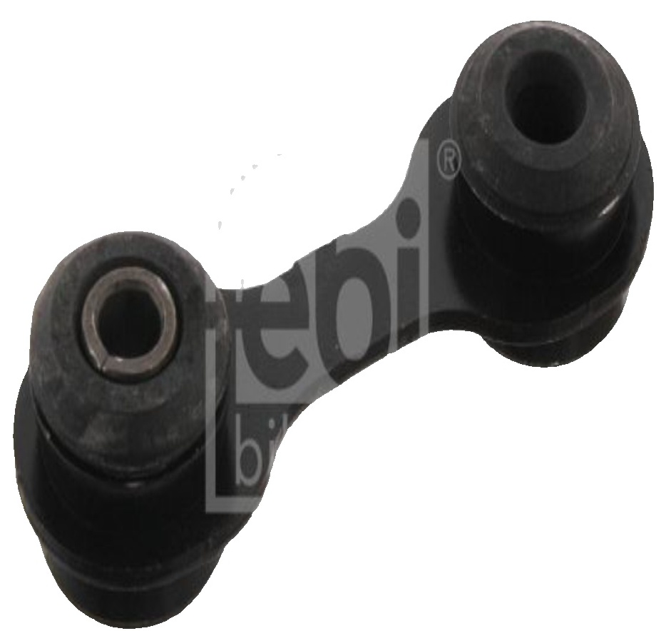 Original Febi Bilstein Stabilizer Stabilizer 34296 for Opel Saab