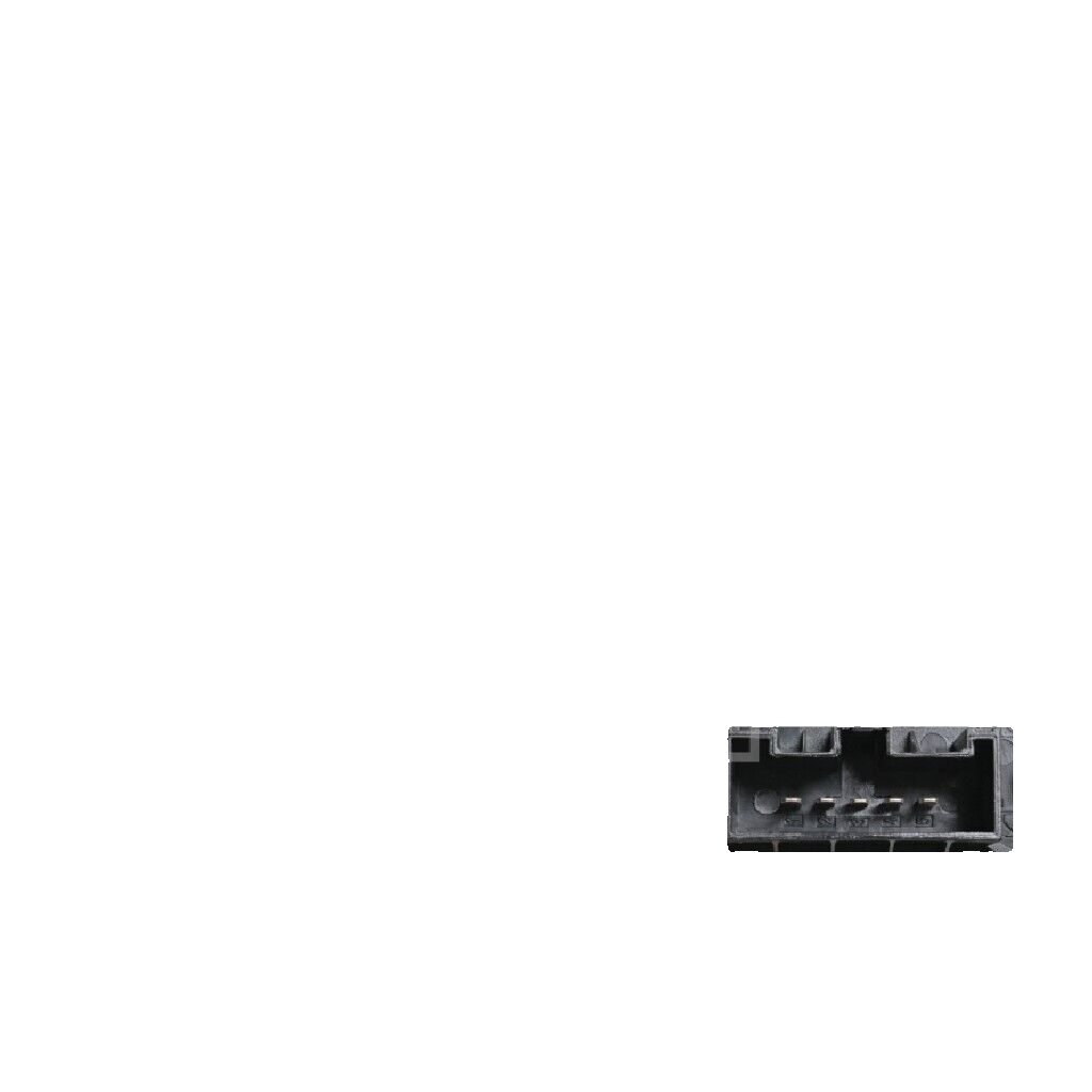 2x ✅Fits FEBI 100043 BLOWER MOTOR RESISTOR   ⭐UK Seller⭐
