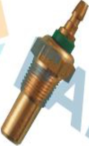 SENSOR COOLANT TEMPERATURE 32470 FOR LAND ROVER MG 22 D 3.5L 35/36D 3.9L 8cyl
