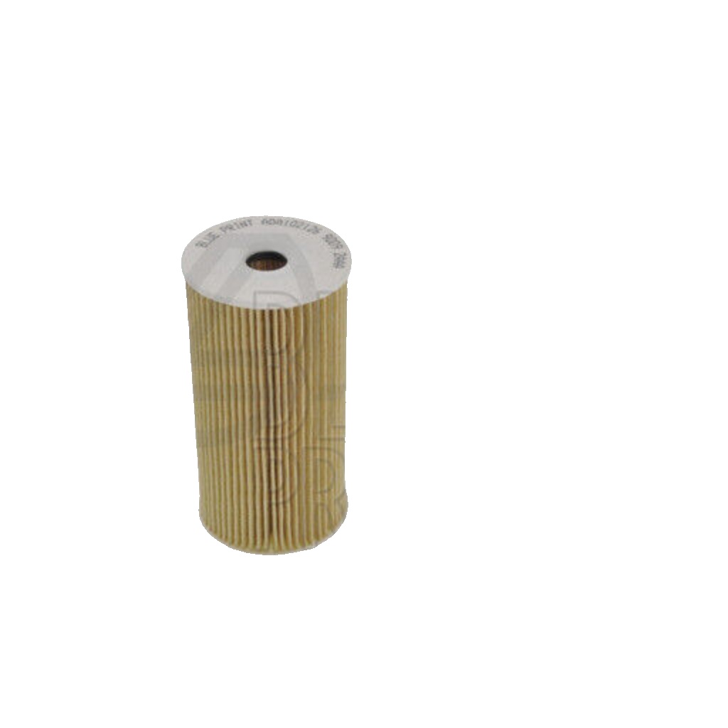 Blueprint ADA102126 Oil Filter Fits Chrysler Grand Voyager Lancia Voyager