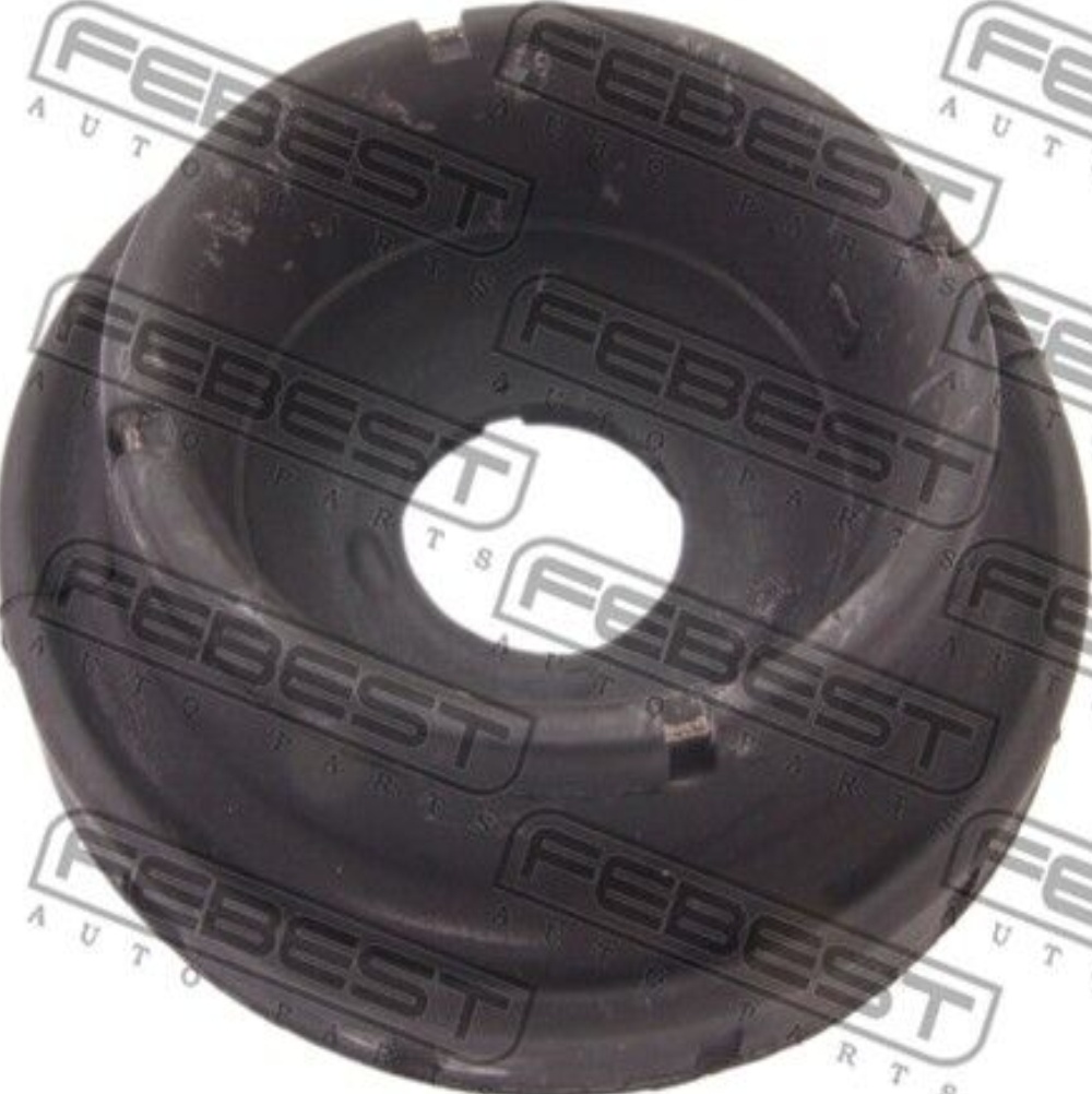 FEBEST-OE CHB-AV.OE Top Strut Mounting for CHEVROLET,CHEVROLET (SGM),DAEWOO,PONT