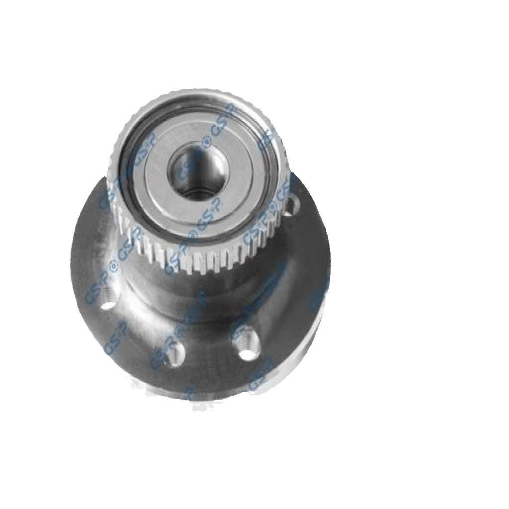 9225022K GSP Wheel Bearing Kit for RENAULT