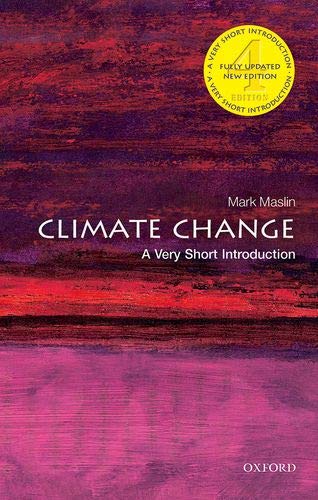 Climate Change