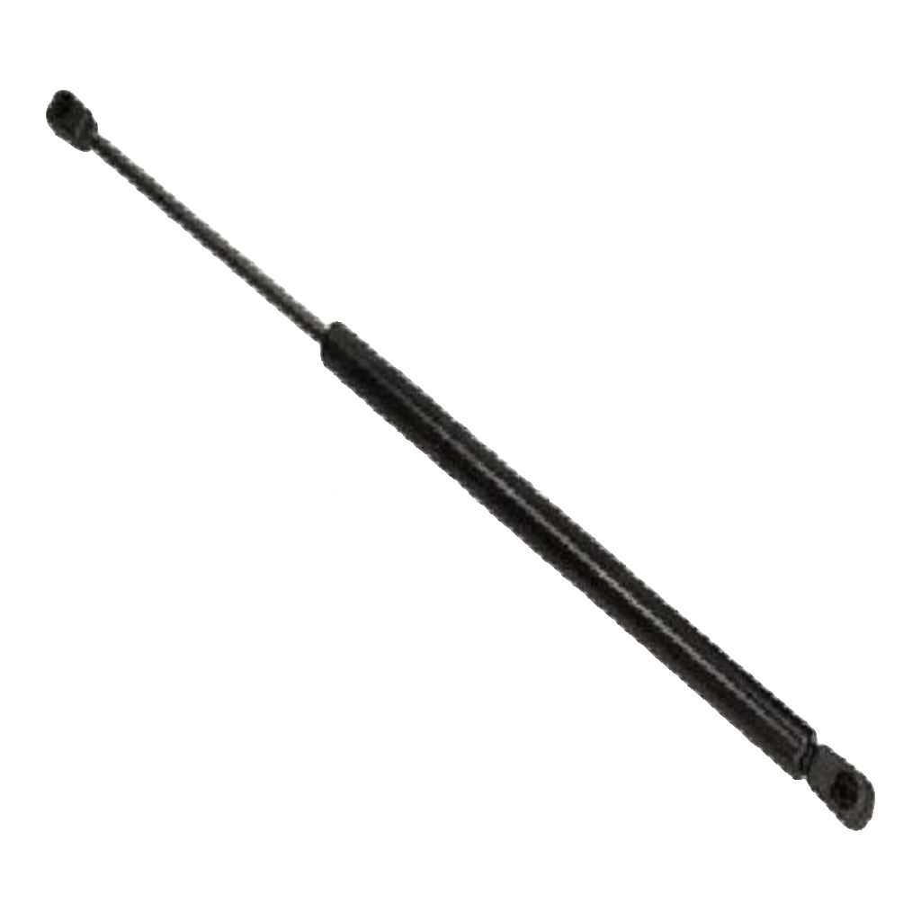 12-1627 MAXGEAR Gas Spring, boot-/cargo area for TOYOTA