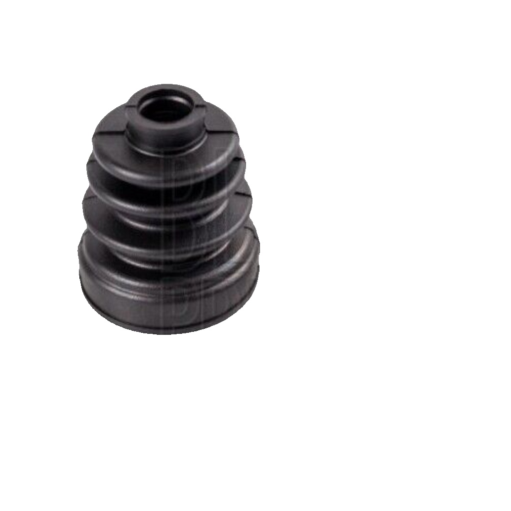 ADL ADC48155 BELLOW KIT DRIVE SHAFT Front
