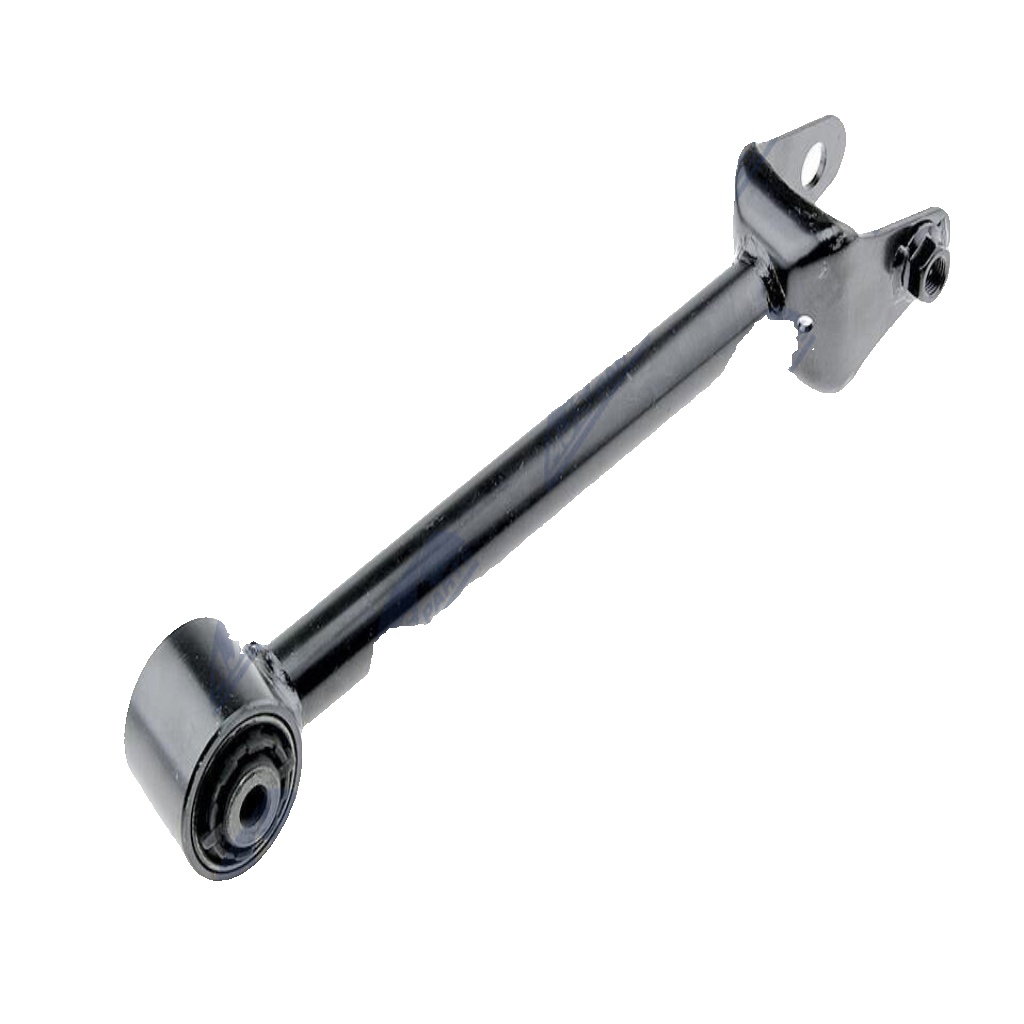 N.T.Y. ZWT-MZ-084.NTY Track Control Arm for MAZDA