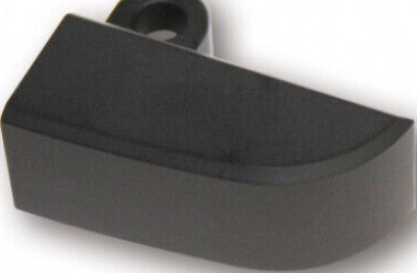 Free Shipping Highsider Pro Turn Signal Supports For Motorcycle Parts
